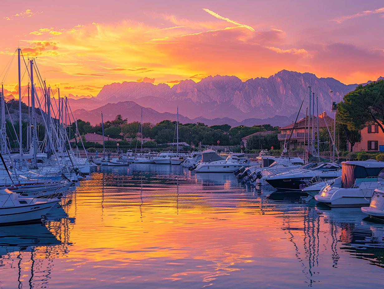 panoramas  argelès-sur-mer