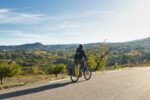 Les meilleures escapades à vélo à travers les paysages provençaux